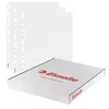 Sheet Protector Esselte 56066 Photo 7