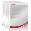 Sheet Protector Esselte 56066 Photo 8