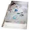 header-product