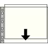 header-product