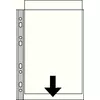 Папка для документов Esselte 55231 Photo 2