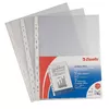 Папка для документов Esselte 55231 Photo 3