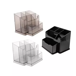 Desk Organizer Set Forpus FO30518