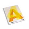 header-product