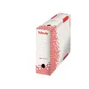 File Storage Box Esselte 623908 Photo 2