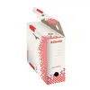 File Storage Box Esselte 623908 Photo 3