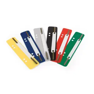 Binding clip Forpus FO21356