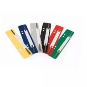 Binding clip Forpus FO21351