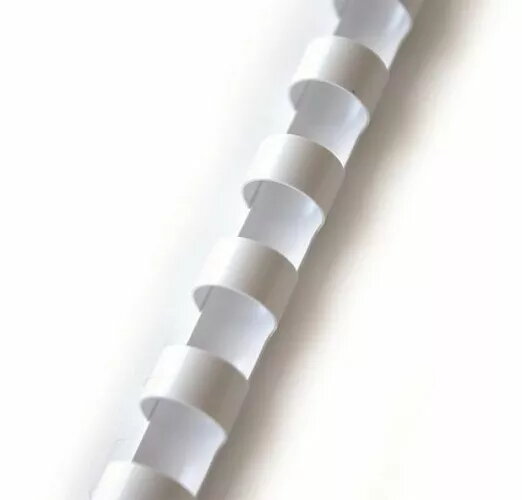 Office Equipment Accessories