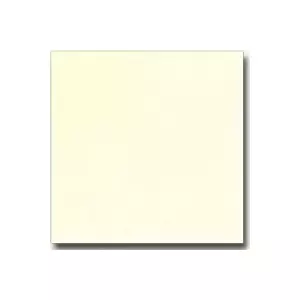 Paper sheet curious collection Design Paper Curious A4 120 g/m² Metallics White Gold Glossy