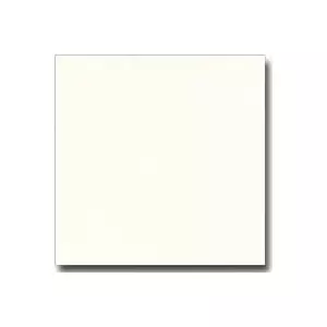 Paper sheet A4 curious collection Design Paper Curious A4 120g Metallics Ice Gold Glossy