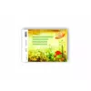 header-product