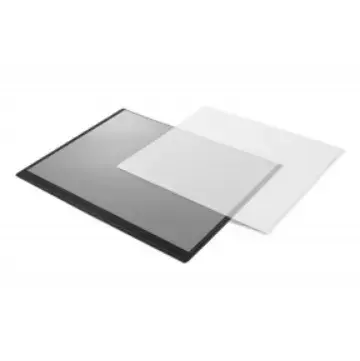 Galda paliktnis Forpus FO30593 melns, FO30593