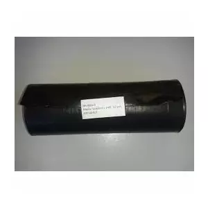 Trash Bags Nenurodyta 140 L 10 pcs, 40 µm thickness