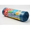 header-product