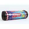 header-product