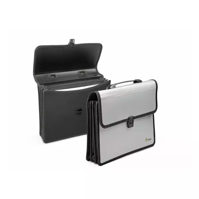 Document Storage Accessories