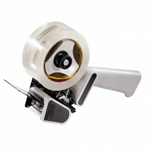 Lentes turētājs 3M Scotch 684438547 3