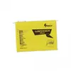 Папка на подвесе Forpus FO22703 Photo 2