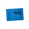 Hanging folder FORPUS FO22705 A4, 25 pcs Photo 2
