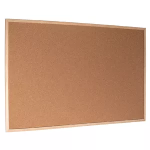 Whiteboard Esselte 500970