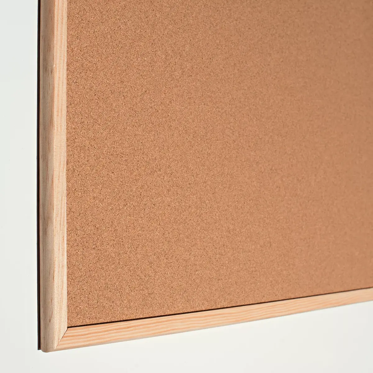 Whiteboard Esselte 500970 Photo 2
