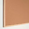 Cork whiteboard Esselte 500972 Photo 2