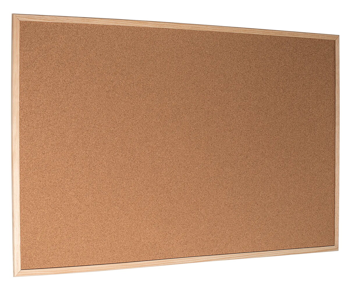 Presentation & Office Boards