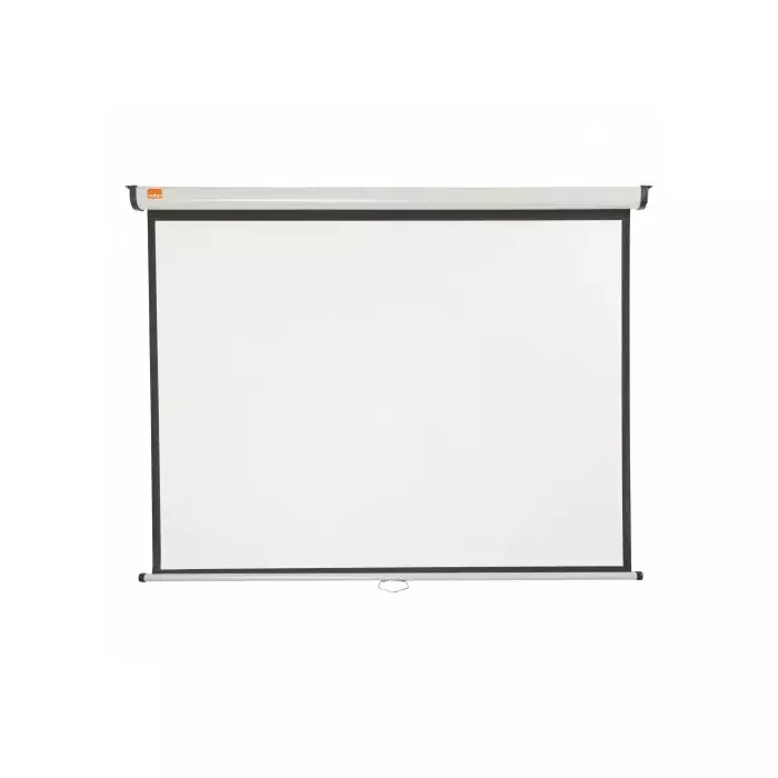 Projection Screens