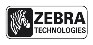 Лицензия программного обеспечения Zebra CardStudio 2.0 Standard (CSR2S-SW00-E) — цифровая лицензия