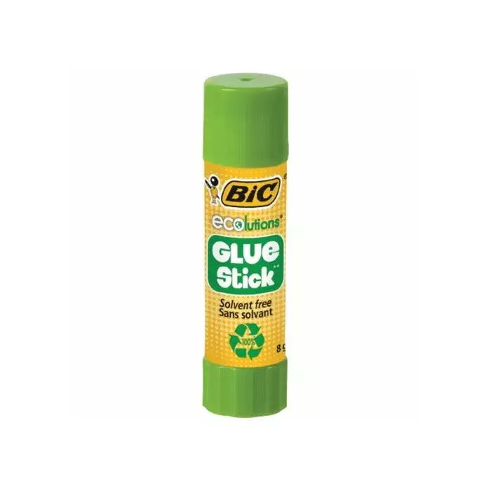 BIC 8923442-1 Photo 1