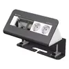 Outlet Box Type F Kindermann 7430000072 Photo 2