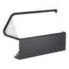 Outlet Box Type F Kindermann 7430000072 Photo 3