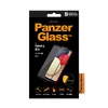 Aizsargstikls PanzerGlass Samsung Galaxy A02s Photo 2