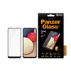 Aizsargstikls PanzerGlass Samsung Galaxy A02s Photo 3