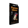 Aizsargstikls PanzerGlass Samsung Galaxy A02s Photo 4