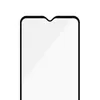 Aizsargstikls PanzerGlass Samsung Galaxy A02s Photo 7