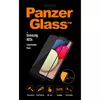 Aizsargstikls PanzerGlass Samsung Galaxy A02s Photo 8