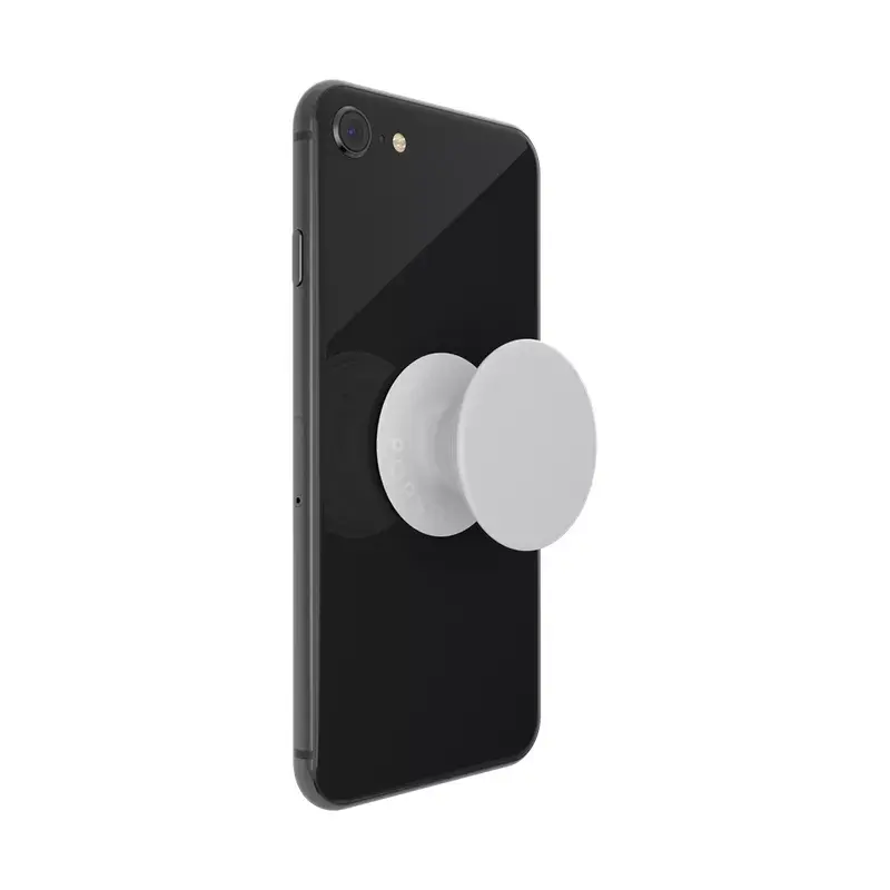 PopSockets PopGrip Bubblegum Giraffe Phone Grip Photo 2
