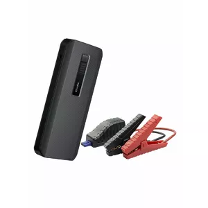 Portatīvais akumulators 70Mai Jump Starter Max Midrive PS06, 20000mAh