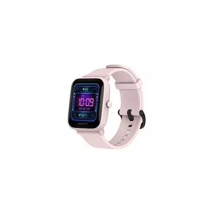 Amazfit A2008PINK Photo 1