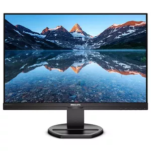 Monitors Philips B Line 240B9/00 24.1" WUXGA LED 1920 x 1200