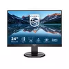 Monitors Philips B Line 240B9/00 Photo 2