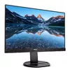 Monitors Philips B Line 240B9/00 Photo 3