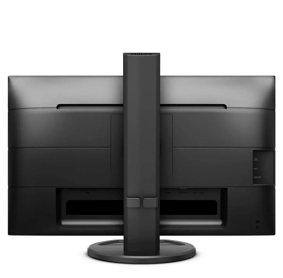 Monitors Philips B Line 240B9/00 Photo 4