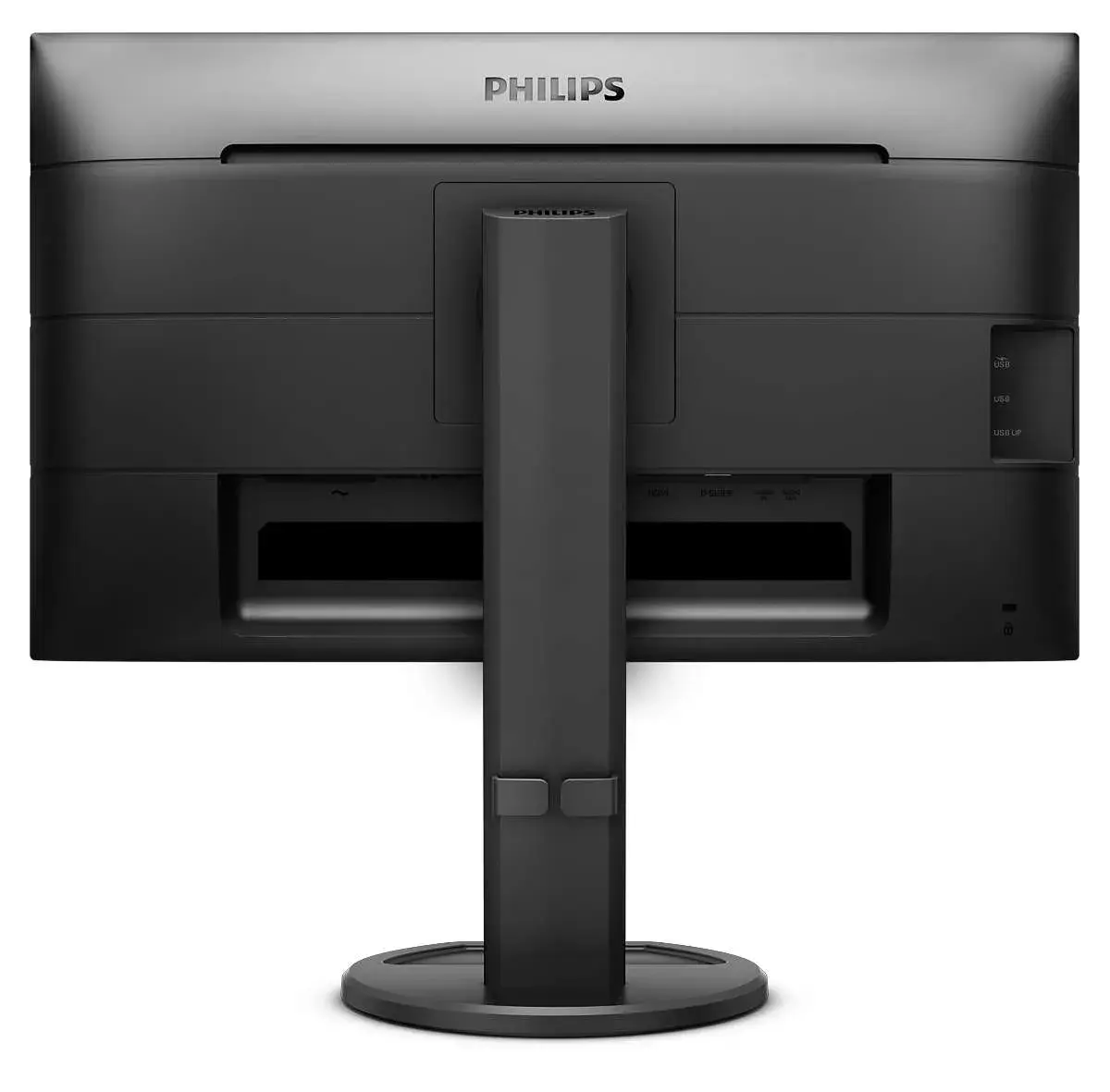 Monitors Philips B Line 240B9/00 Photo 5