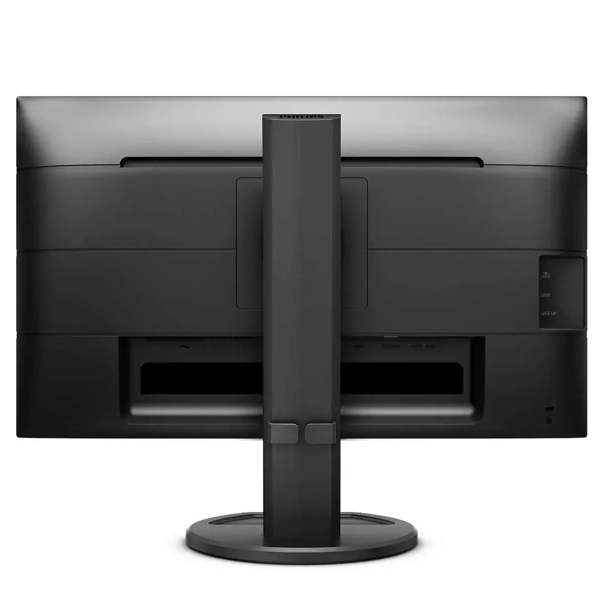Monitors Philips B Line 240B9/00 Photo 7