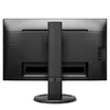 Monitors Philips B Line 240B9/00 Photo 7