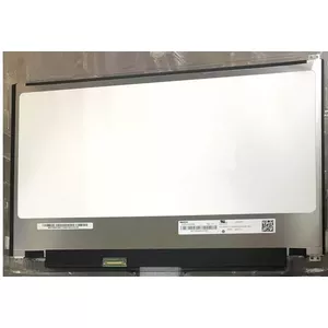 Display CoreParts MSC133F30-245M