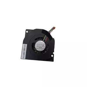 Вентилятор CoreParts MSPF1054